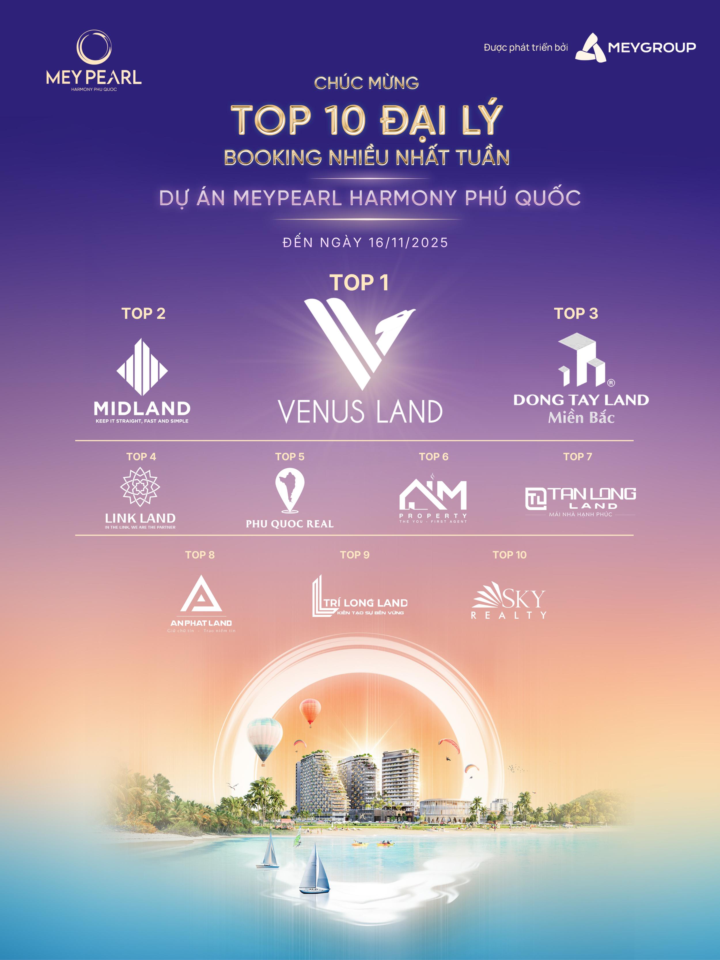 linkland-dat-top-4-booking-meypearl-harmony-phu-quoc